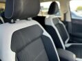 Volkswagen T-Roc 1.6 TDI SEL Euro 6 (s/s) 5dr 21