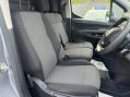 Peugeot Partner 1.5 BlueHDi 1000 Professional Standard Panel Van SWB Euro 6 5dr 17