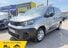 Peugeot Partner 1.5 BlueHDi 1000 Professional Standard Panel Van SWB Euro 6 5dr