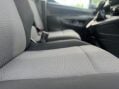 Peugeot Partner 1.5 BlueHDi 1000 Professional Standard Panel Van SWB Euro 6 5dr 18