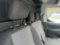Peugeot Partner 1.5 BlueHDi 1000 Professional Standard Panel Van SWB Euro 6 5dr 19