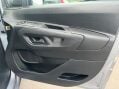 Peugeot Partner 1.5 BlueHDi 1000 Professional Standard Panel Van SWB Euro 6 5dr 20
