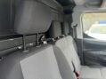 Peugeot Partner 1.5 BlueHDi 1000 Professional Standard Panel Van SWB Euro 6 5dr 19