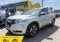Honda HR-V 1.6 i-DTEC SE Navi Euro 6 (s/s) 5dr