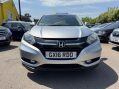 Honda HR-V 1.6 i-DTEC SE Navi Euro 6 (s/s) 5dr 2