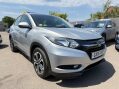 Honda HR-V 1.6 i-DTEC SE Navi Euro 6 (s/s) 5dr 3