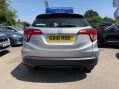 Honda HR-V 1.6 i-DTEC SE Navi Euro 6 (s/s) 5dr 8