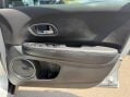 Honda HR-V 1.6 i-DTEC SE Navi Euro 6 (s/s) 5dr 13
