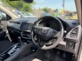 Honda HR-V 1.6 i-DTEC SE Navi Euro 6 (s/s) 5dr 14