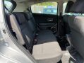 Honda HR-V 1.6 i-DTEC SE Navi Euro 6 (s/s) 5dr 16