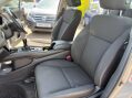 Honda HR-V 1.6 i-DTEC SE Navi Euro 6 (s/s) 5dr 18