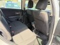 Honda HR-V 1.6 i-DTEC SE Navi Euro 6 (s/s) 5dr 19