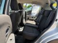 Honda HR-V 1.6 i-DTEC SE Navi Euro 6 (s/s) 5dr 20