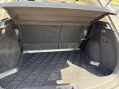 Honda HR-V 1.6 i-DTEC SE Navi Euro 6 (s/s) 5dr 21
