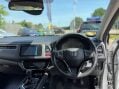 Honda HR-V 1.6 i-DTEC SE Navi Euro 6 (s/s) 5dr 22