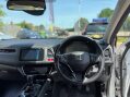 Honda HR-V 1.6 i-DTEC SE Navi Euro 6 (s/s) 5dr 23
