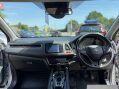 Honda HR-V 1.6 i-DTEC SE Navi Euro 6 (s/s) 5dr 25