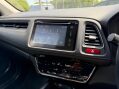Honda HR-V 1.6 i-DTEC SE Navi Euro 6 (s/s) 5dr 26