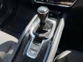 Honda HR-V 1.6 i-DTEC SE Navi Euro 6 (s/s) 5dr 27