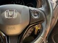 Honda HR-V 1.6 i-DTEC SE Navi Euro 6 (s/s) 5dr 29