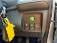 Honda HR-V 1.6 i-DTEC SE Navi Euro 6 (s/s) 5dr 30