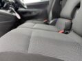 Citroen Berlingo 1.5 BlueHDi 1000 Enterprise M Pro SWB Euro 6 (s/s) 5dr 18