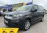 Citroen Berlingo 1.5 BlueHDi 1000 Enterprise M Pro SWB Euro 6 (s/s) 5dr