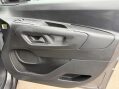 Citroen Berlingo 1.5 BlueHDi 1000 Enterprise M Pro SWB Euro 6 (s/s) 5dr 12