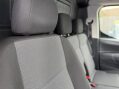 Citroen Berlingo 1.5 BlueHDi 1000 Enterprise M Pro SWB Euro 6 (s/s) 5dr 13