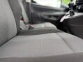 Citroen Berlingo 1.5 BlueHDi 1000 Enterprise M Pro SWB Euro 6 (s/s) 5dr 14