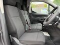 Citroen Berlingo 1.5 BlueHDi 1000 Enterprise M Pro SWB Euro 6 (s/s) 5dr 15