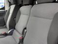 Citroen Berlingo 1.5 BlueHDi 1000 Enterprise M Pro SWB Euro 6 (s/s) 5dr 17