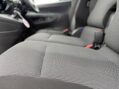 Citroen Berlingo 1.5 BlueHDi 1000 Enterprise M Pro SWB Euro 6 (s/s) 5dr 18