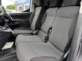 Citroen Berlingo 1.5 BlueHDi 1000 Enterprise M Pro SWB Euro 6 (s/s) 5dr 19
