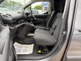 Citroen Berlingo 1.5 BlueHDi 1000 Enterprise M Pro SWB Euro 6 (s/s) 5dr 20