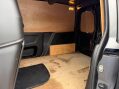Citroen Berlingo 1.5 BlueHDi 1000 Enterprise M Pro SWB Euro 6 (s/s) 5dr 21