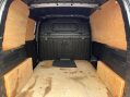 Citroen Berlingo 1.5 BlueHDi 1000 Enterprise M Pro SWB Euro 6 (s/s) 5dr 22