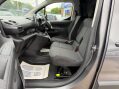 Citroen Berlingo 1.5 BlueHDi 1000 Enterprise M Pro SWB Euro 6 (s/s) 5dr 20