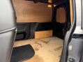 Citroen Berlingo 1.5 BlueHDi 1000 Enterprise M Pro SWB Euro 6 (s/s) 5dr 21