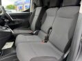 Citroen Berlingo 1.5 BlueHDi 1000 Enterprise M Pro SWB Euro 6 (s/s) 5dr 19