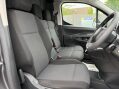Citroen Berlingo 1.5 BlueHDi 1000 Enterprise M Pro SWB Euro 6 (s/s) 5dr 15