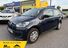 Volkswagen Up 1.0 Move up! Euro 5 5dr