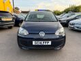 Volkswagen Up 1.0 Move up! Euro 5 5dr 2