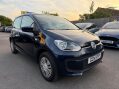 Volkswagen Up 1.0 Move up! Euro 5 5dr 3