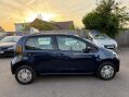 Volkswagen Up 1.0 Move up! Euro 5 5dr 4