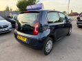 Volkswagen Up 1.0 Move up! Euro 5 5dr 5
