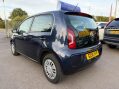Volkswagen Up 1.0 Move up! Euro 5 5dr 7