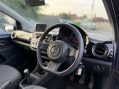 Volkswagen Up 1.0 Move up! Euro 5 5dr 9