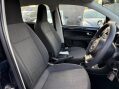 Volkswagen Up 1.0 Move up! Euro 5 5dr 10
