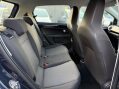 Volkswagen Up 1.0 Move up! Euro 5 5dr 11